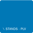 stands_plv